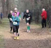 Foto vom Album: 4.crosslauf2026