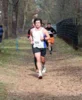 Foto vom Album: 4.crosslauf2026