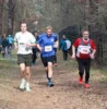 Foto vom Album: 4.crosslauf2026