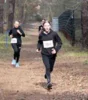 Foto vom Album: 4.crosslauf2026