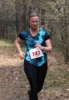 Foto vom Album: 4.crosslauf2026