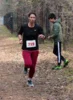 Foto vom Album: 4.crosslauf2026