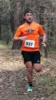 Foto vom Album: 4.crosslauf2026