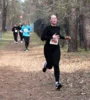 Foto vom Album: 4.crosslauf2026