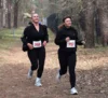 Foto vom Album: 4.crosslauf2026
