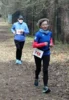 Foto vom Album: 4.crosslauf2026