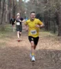 Foto vom Album: 4.crosslauf2026