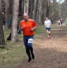 Foto vom Album: 4.crosslauf2026
