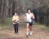 Foto vom Album: 4.crosslauf2026