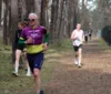Foto vom Album: 4.crosslauf2026