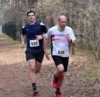 Foto vom Album: 4.crosslauf2026