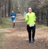 Foto vom Album: 4.crosslauf2026