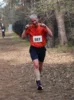 Foto vom Album: 4.crosslauf2026
