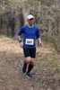 Foto vom Album: 4.crosslauf2026