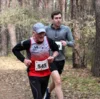 Foto vom Album: 4.crosslauf2026