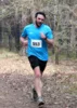 Foto vom Album: 4.crosslauf2026