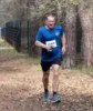 Foto vom Album: 4.crosslauf2026