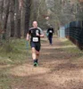 Foto vom Album: 4.crosslauf2026