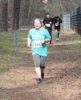 Foto vom Album: 4.crosslauf2026
