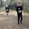 Foto vom Album: 4.crosslauf2026