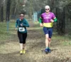 Foto vom Album: 4.crosslauf2026