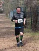 Foto vom Album: 4.crosslauf2026