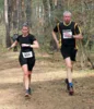 Foto vom Album: 4.crosslauf2026