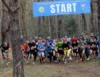 Foto vom Album: 4.crosslauf2026