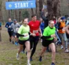 Foto vom Album: 4.crosslauf2026
