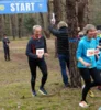 Foto vom Album: 4.crosslauf2026