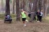 Foto vom Album: 4.crosslauf2026