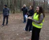 Foto vom Album: 4.crosslauf2026