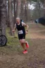 Foto vom Album: 4.crosslauf2026
