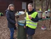 Foto vom Album: 4.crosslauf2026