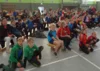 Foto vom Album: 4.crosslauf2026