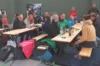 Foto vom Album: 4.crosslauf2026