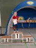 Foto vom Album: 4.crosslauf2026