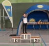Foto vom Album: 4.crosslauf2026