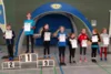 Foto vom Album: 4.crosslauf2026