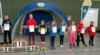 Foto vom Album: 4.crosslauf2026