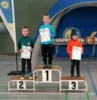Foto vom Album: 4.crosslauf2026