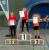 Foto vom Album: 4.crosslauf2026