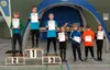 Foto vom Album: 4.crosslauf2026