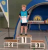 Foto vom Album: 4.crosslauf2026