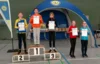 Foto vom Album: 4.crosslauf2026