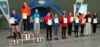 Foto vom Album: 4.crosslauf2026
