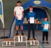 Foto vom Album: 4.crosslauf2026