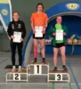 Foto vom Album: 4.crosslauf2026