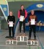 Foto vom Album: 4.crosslauf2026