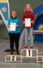Foto vom Album: 4.crosslauf2026